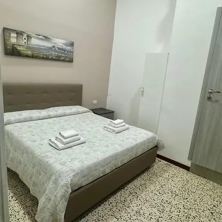Nel cuore Di Napoli-2